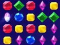 Jwèt Bejeweled Klasik sou entènèt
