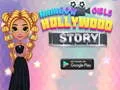 Jwèt Ti fi Rainbow: Istwa Hollywood sou entènèt Jwèt Ti fi Rainbow: Istwa Hollywood sou entènèt