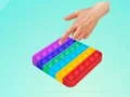 Jwèt Pop It Antistress: Jwèt Anti-Stres sou entènèt Jwèt Pop It Antistress: Jwèt Anti-Stres sou entènèt