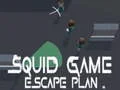 Jwèt Plan Sòti nan jwèt Kalmar sou entènèt Jwèt Plan Sòti nan jwèt Kalmar sou entènèt