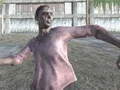 Jwèt FPS Sòti Zombi nan Forè Fènwa sou entènèt