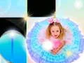 Jwèt Jwèt Tile Pian Like Nastya sou entènèt Jwèt Jwèt Tile Pian Like Nastya sou entènèt