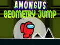 Jwèt Pami nou Sote Jeometrik sou entènèt Jwèt Pami nou Sote Jeometrik sou entènèt