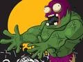 Jwèt Puzzle Zombi Kiyè sou entènèt Jwèt Puzzle Zombi Kiyè sou entènèt