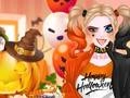 Jwèt Kase Kowchou ak Harley sou entènèt Jwèt Kase Kowchou ak Harley sou entènèt