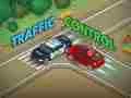 Jwèt Kontwòl Trafik sou entènèt Jwèt Kontwòl Trafik sou entènèt