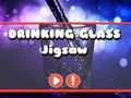Jwèt Pazòl Glaas sou entènèt Jwèt Pazòl Glaas sou entènèt
