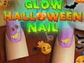 Jwèt Zonglè Halloween Ki Ap Sourit sou entènèt