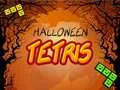 Jwèt Tetris Halowin sou entènèt Jwèt Tetris Halowin sou entènèt