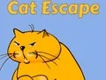 Jwèt Katz sote sou entènèt Jwèt Katz sote sou entènèt