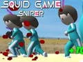 Jwèt Jwèt Kalmar: Sniper sou entènèt