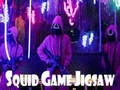 Jwèt Puzzl Jwè Kalmar sou entènèt Jwèt Puzzl Jwè Kalmar sou entènèt