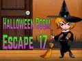 Jwèt Amgel Ekspansyon Sal Halloween 17 sou entènèt Jwèt Amgel Ekspansyon Sal Halloween 17 sou entènèt