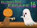Jwèt Amgel Soti nan Sal Halloween 16 sou entènèt Jwèt Amgel Soti nan Sal Halloween 16 sou entènèt