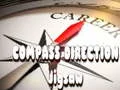 Jwèt Puzèl Direksyon Konpa sou entènèt Jwèt Puzèl Direksyon Konpa sou entènèt