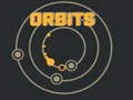 Jwèt Orbit sou entènèt Jwèt Orbit sou entènèt