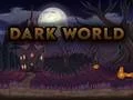 Jwèt Mond Fènwa sou entènèt Jwèt Mond Fènwa sou entènèt