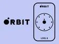 Jwèt Orbit sou entènèt Jwèt Orbit sou entènèt