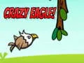 Jwèt Bèl Eagle! sou entènèt