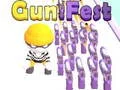 Jwèt Festival Zam sou entènèt