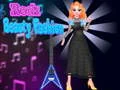 Jwèt Rock Bote Mòd sou entènèt Jwèt Rock Bote Mòd sou entènèt