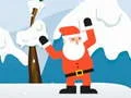 Jwèt Chèchè Santa Claus sou entènèt Jwèt Chèchè Santa Claus sou entènèt