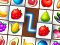 Jwèt Onnect: Puzzel Koresponn sou entènèt Jwèt Onnect: Puzzel Koresponn sou entènèt