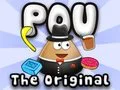 Jwèt Pou Orijinal la sou entènèt Jwèt Pou Orijinal la sou entènèt