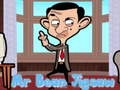 Jwèt Mister Bin Puzzel sou entènèt Jwèt Mister Bin Puzzel sou entènèt