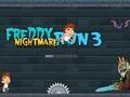 Jwèt Freddy Kouri 3 sou entènèt Jwèt Freddy Kouri 3 sou entènèt