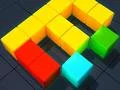 Jwèt Desine Blòk 3D sou entènèt Jwèt Desine Blòk 3D sou entènèt
