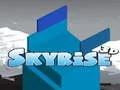Jwèt SkyRise 3D sou entènèt