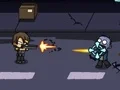 Jwèt Eta zombi 3 sou entènèt