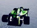 Jwèt Fòmil Stunts sou entènèt Jwèt Fòmil Stunts sou entènèt