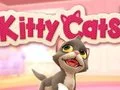 Jwèt Ti chat sou entènèt