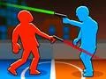 Jwèt Duel Ragdoll 2p sou entènèt