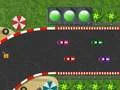 Jwèt Kousinen Machin Retro Xtream sou entènèt Jwèt Kousinen Machin Retro Xtream sou entènèt