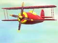 Jwèt Jwèt 2D Lagè Avyon 1942 sou entènèt