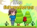Jwèt Aventi Ato sou entènèt Jwèt Aventi Ato sou entènèt