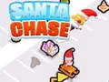 Jwèt Chase Santa sou entènèt