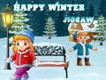 Jwèt Puzzle Istwa kontan sou entènèt Jwèt Puzzle Istwa kontan sou entènèt
