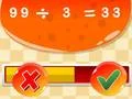 Jwèt Jwè Matematik Vre oswa Fo sou entènèt Jwèt Jwè Matematik Vre oswa Fo sou entènèt