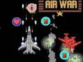 Jwèt Guerre aeryen sou entènèt