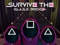 Jwèt Sive sou sou bò glass sou entènèt Jwèt Sive sou sou bò glass sou entènèt