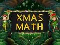 Jwèt Matematik Nwèl sou entènèt