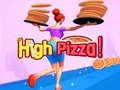 Jwèt Pi Pizza sou entènèt Jwèt Pi Pizza sou entènèt