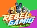Jwèt Rebèl Gamio sou entènèt
