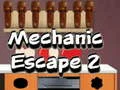 Jwèt Echap Mechanik 2 sou entènèt Jwèt Echap Mechanik 2 sou entènèt