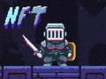 Jwèt NFT sou entènèt Jwèt NFT sou entènèt