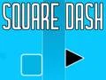 Jwèt Kousi Kare sou entènèt Jwèt Kousi Kare sou entènèt